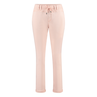Ivy & You Dames Broek Svu4462 Tessy Roze