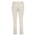 Ivy & You Dames Broek Svu4462 Tessy Wit