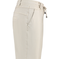Ivy & You Dames Broek Svu4462 Tessy Wit