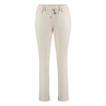 Ivy & You Dames Broek Svu4462 Tessy Wit