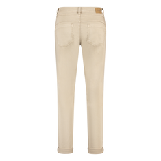 Ivy & You Dames Broek Svu4522relaxjog Grijs