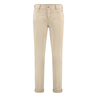 Ivy & You Dames Broek Svu4522relaxjog Grijs