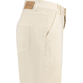 Ivy & You Dames Broek Svu4543joycolour Grijs