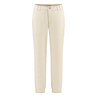 Ivy & You Dames Broek Svu4543joycolour Grijs