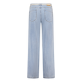 Ivy & You Dames Jeans 4421 Colette Light blue denim
