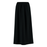 Ivy & You Dames Rok 25055 Zwart