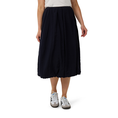 Ivy & You Dames Rok IV-S05 Navy