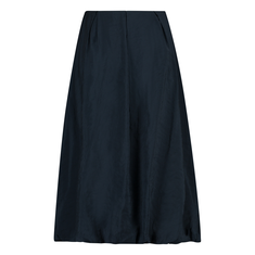 Ivy & You Dames Rok IV-S05 Navy