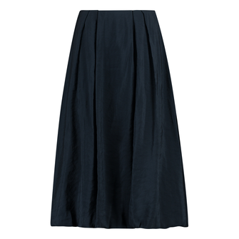 Ivy & You Dames Rok IV-S05 Navy