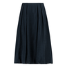 Ivy & You Dames Rok IV-S05 Navy