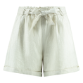 Ivy & You Dames Short Ivl-s17 Zand
