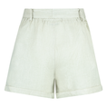 Ivy & You Dames Short Ivl-s17 Zand