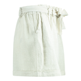 Ivy & You Dames Short Ivl-s17 Zand
