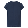 Ivy & You Dames Top 25012topscubaturtle Navy
