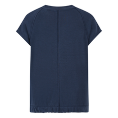 Ivy & You Dames Top 25012topscubaturtle Navy