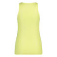 Ivy & You Dames Top 25043 Geel