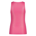Ivy & You Dames Top 25112 Fuchsia