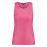 Ivy & You Dames Top 25112 Fuchsia