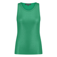 Ivy & You Dames Top 25112 Groen
