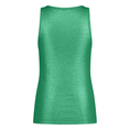 Ivy & You Dames Top 25112 Groen