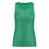 Ivy & You Dames Top 25112 Groen