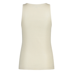 Ivy & You Dames Top 25112 Wit
