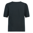 Ivy & You Dames Top 25123 Zwart