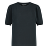 Ivy & You Dames Top 25123 Zwart