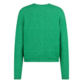 Ivy & You Dames Vest APW-143 Groen