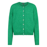 Ivy & You Dames Vest APW-143 Groen