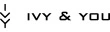 Ivy & You