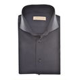 John Miller Heren Overhemd 5142006 Diverse kleuren