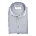 John Miller Heren Overhemd 5142221 Royal blue