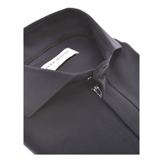 John Miller Heren Overhemd 5142463 Navy