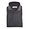John Miller Heren Overhemd 5142463 Navy