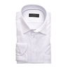 John Miller Heren Overhemd 5315501 Wit