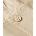 Josh V Dames Blazer Benthe Zand