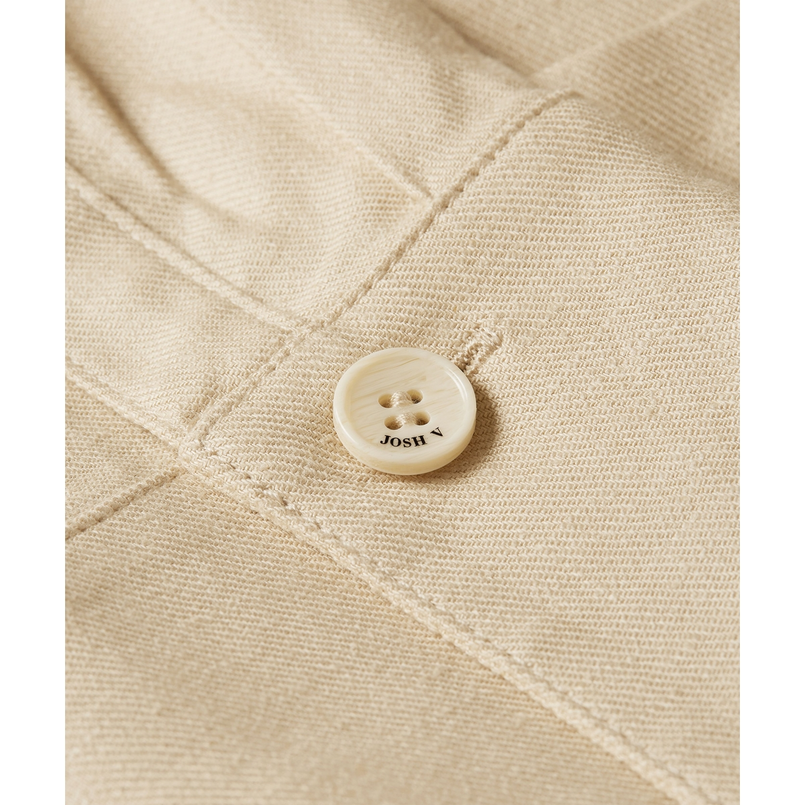 Josh V Dames Blazer Benthe Zand