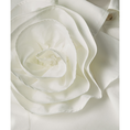 Josh V Dames Blouse Brisa OFF-WHITE