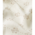 Josh V Dames Blouse JV-2508-0107 SYDNEY Ecru