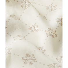 Josh V Dames Blouse JV-2508-0107 SYDNEY Ecru