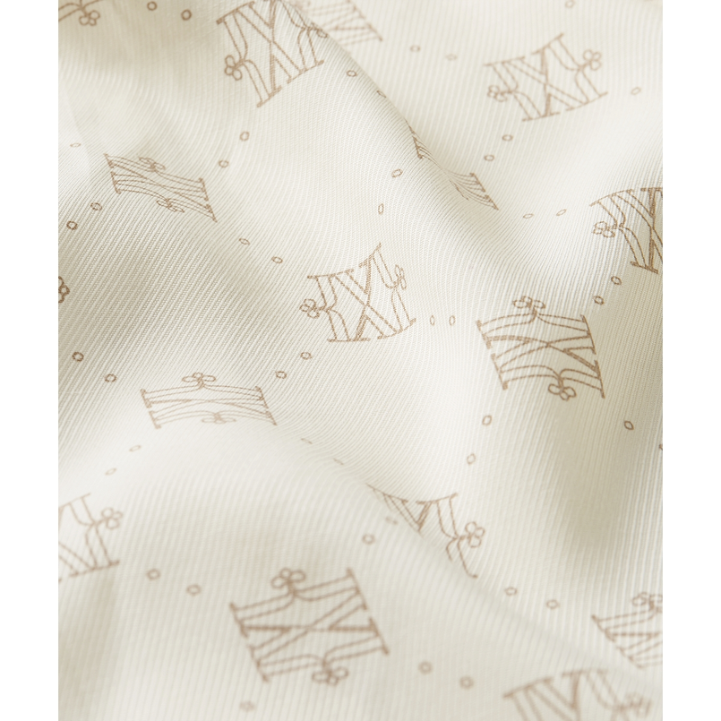 Josh V Dames Blouse JV-2508-0107 SYDNEY Ecru
