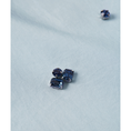 Josh V Dames Blouse Lova Bleu