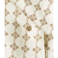 Josh V Dames Blouse Sydney Bruin dessin