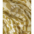 Josh V Dames Blouse Ziya Groen dessin