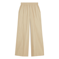 Josh V Dames Broek Aries Zand