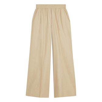 Josh V Dames Broek Aries Zand