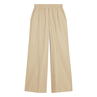 Josh V Dames Broek Aries Zand