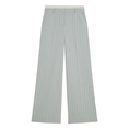 Josh V Dames Broek Nina Bleu