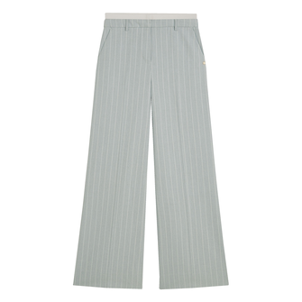 Josh V Dames Broek Nina Bleu